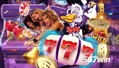 Plushie Frenzy Slot - PG Soft Game