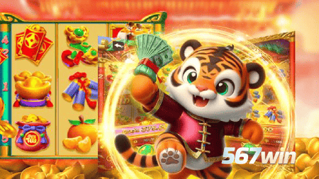 Symbols of Egypt Slot - PG Soft