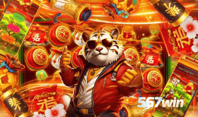 The Great Icescape Slot - PG Soft